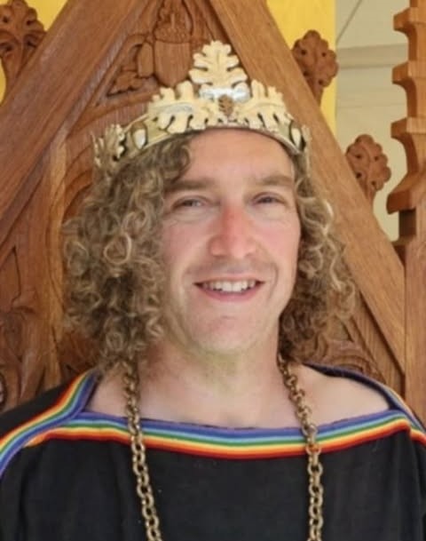 Sigifrith Hauknefr