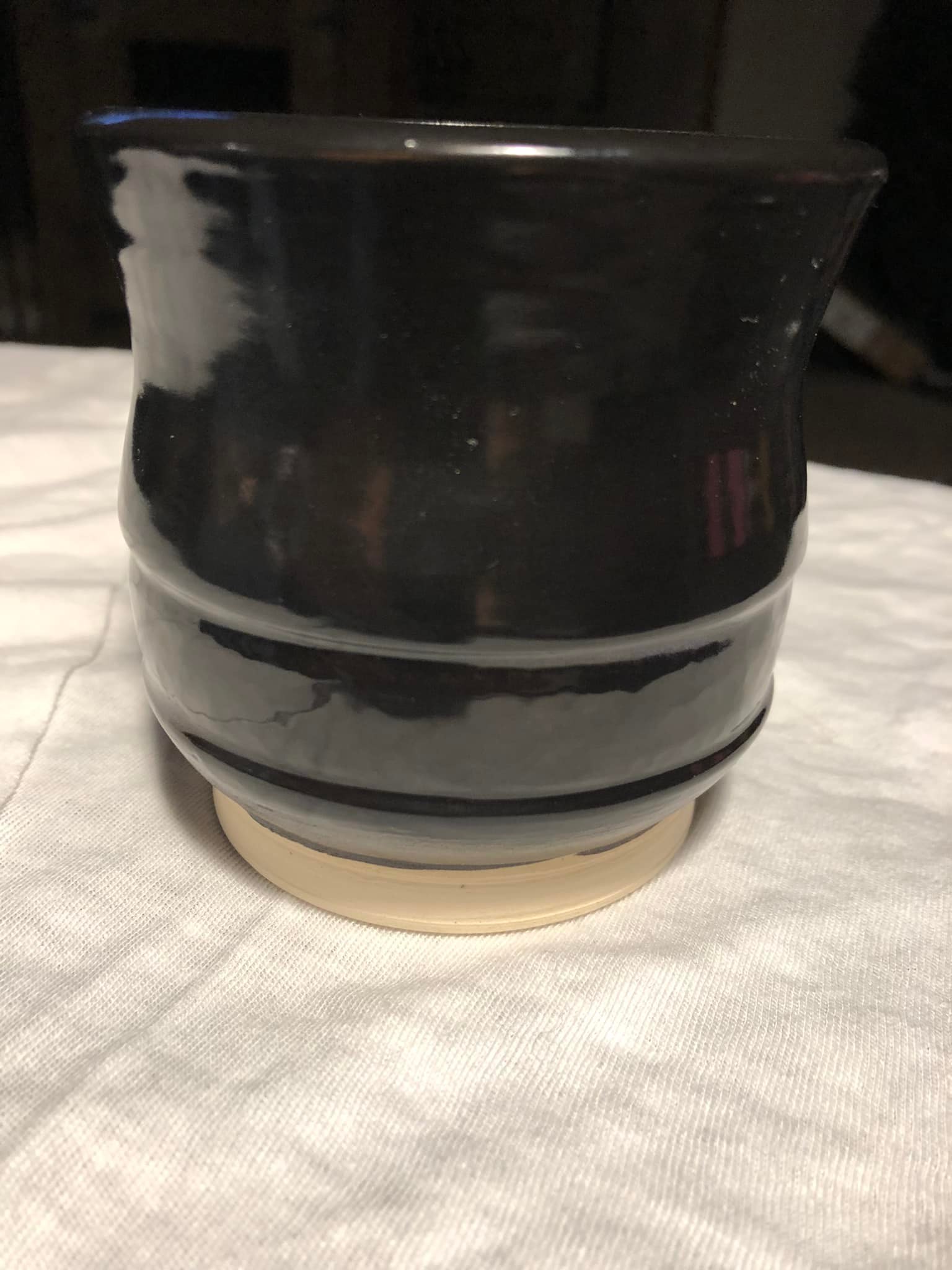 410021703_10159911462781483_947436777453854478_n